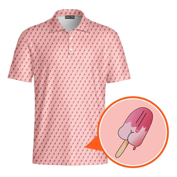 BOOTY-POP