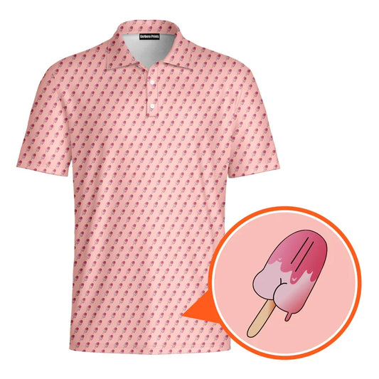 BOOTY-POP